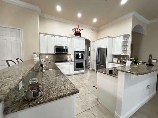 EAGLE TRACE - Residential