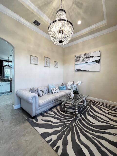 EAGLE TRACE - Residential