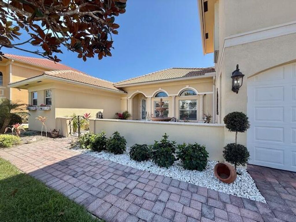 Photo of 5665 61st Place, Vero Beach, FL 32967 (MLS # B26002745)