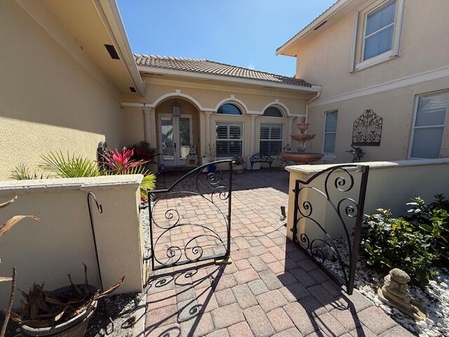 EAGLE TRACE - Residential