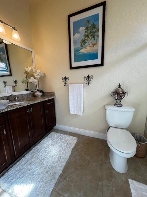 EAGLE TRACE - Residential