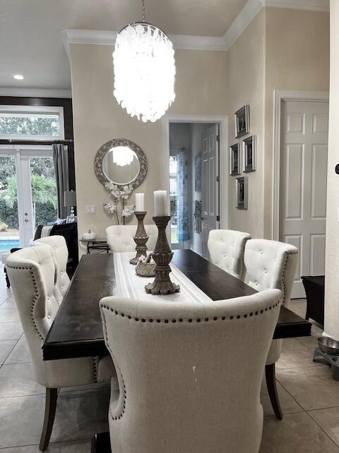 EAGLE TRACE - Residential