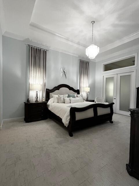 EAGLE TRACE - Residential