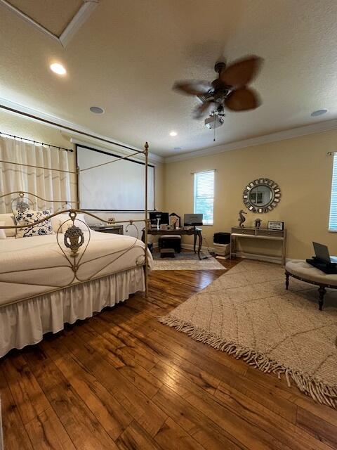 EAGLE TRACE - Residential