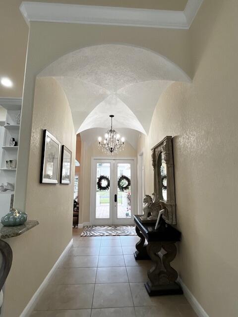 EAGLE TRACE - Residential