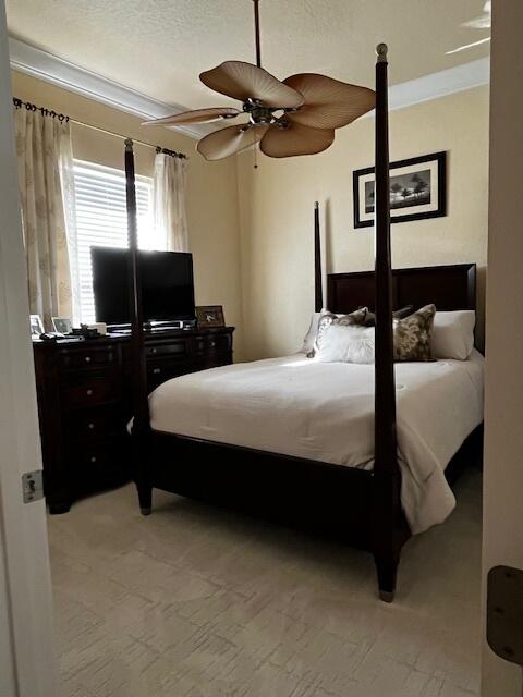 EAGLE TRACE - Residential