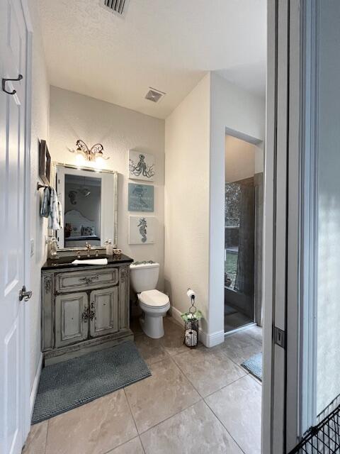 EAGLE TRACE - Residential