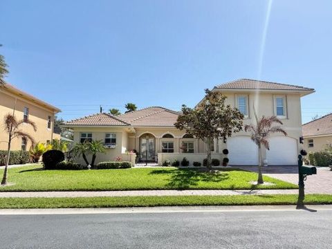 5665 61st Place Vero Beach FL 32967