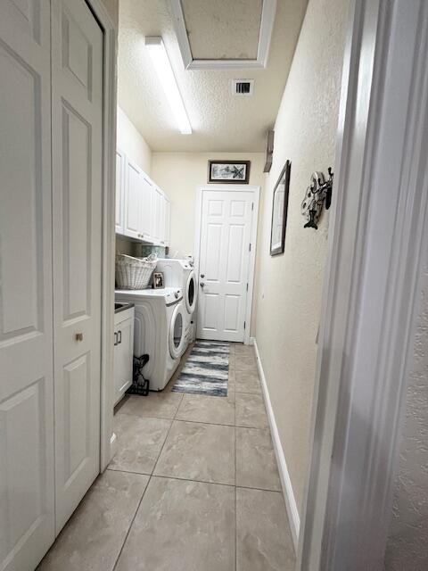 EAGLE TRACE - Residential