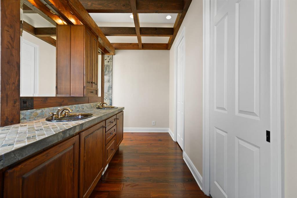 PALM BEACH POINT - Residential