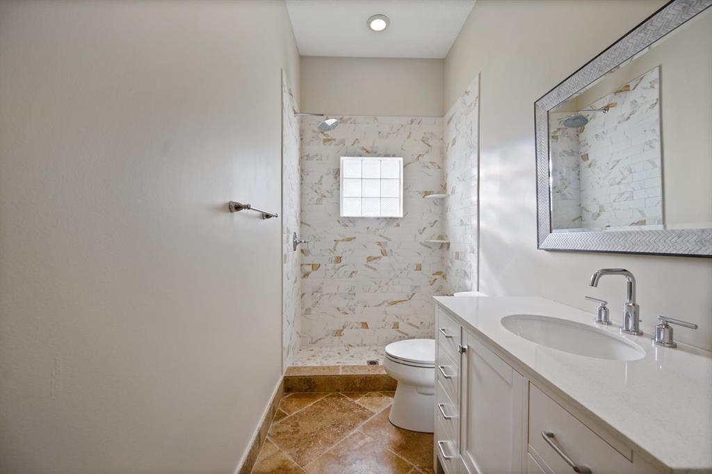 PALM BEACH POINT - Residential