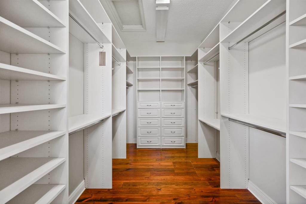 PALM BEACH POINT - Residential