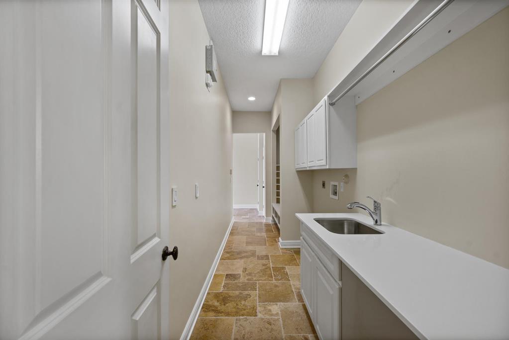 PALM BEACH POINT - Residential