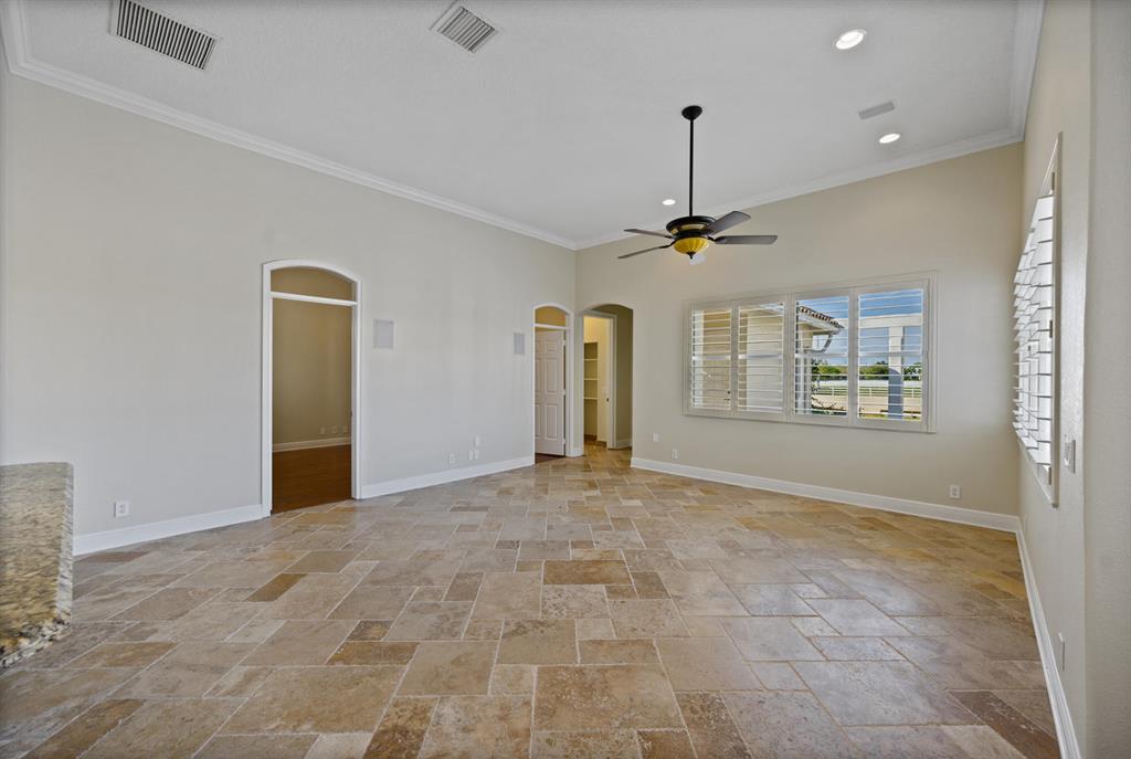 PALM BEACH POINT - Residential