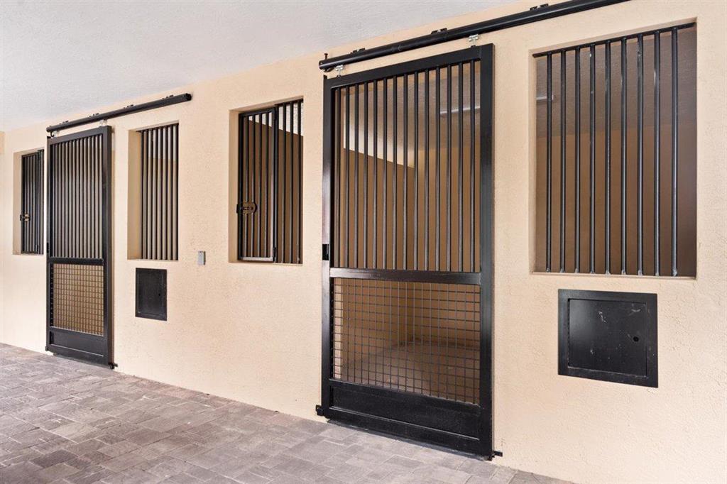 PALM BEACH POINT - Residential