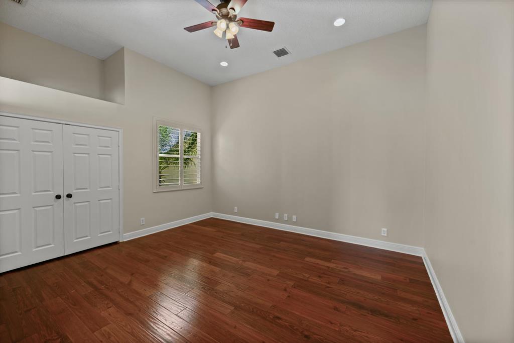 PALM BEACH POINT - Residential