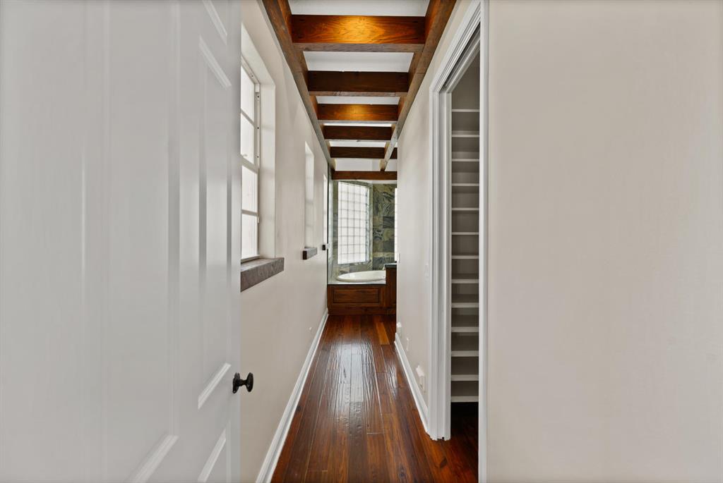 PALM BEACH POINT - Residential