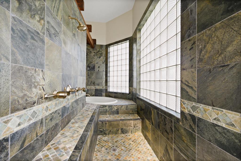 PALM BEACH POINT - Residential