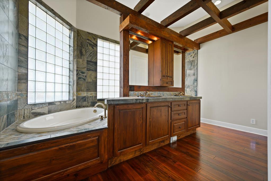 PALM BEACH POINT - Residential