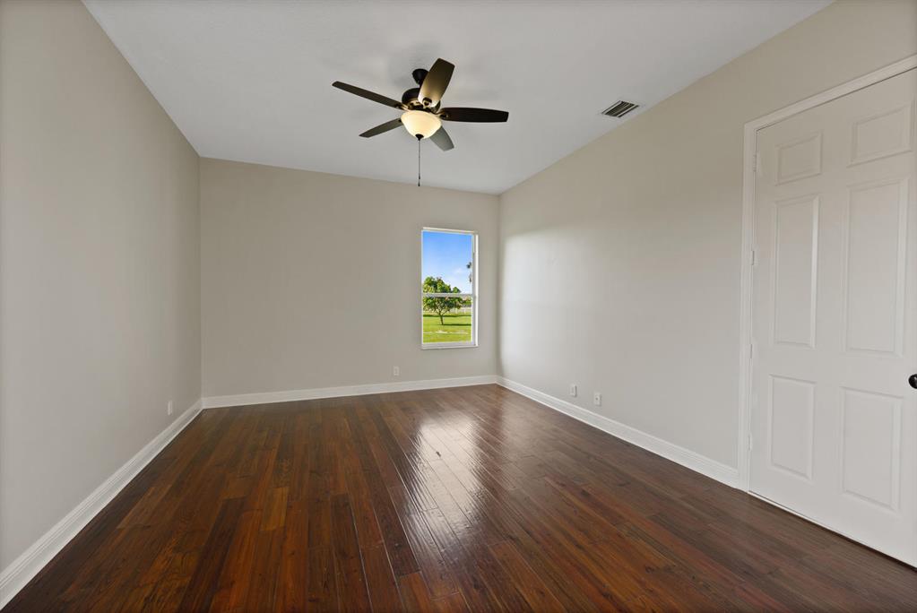 PALM BEACH POINT - Residential