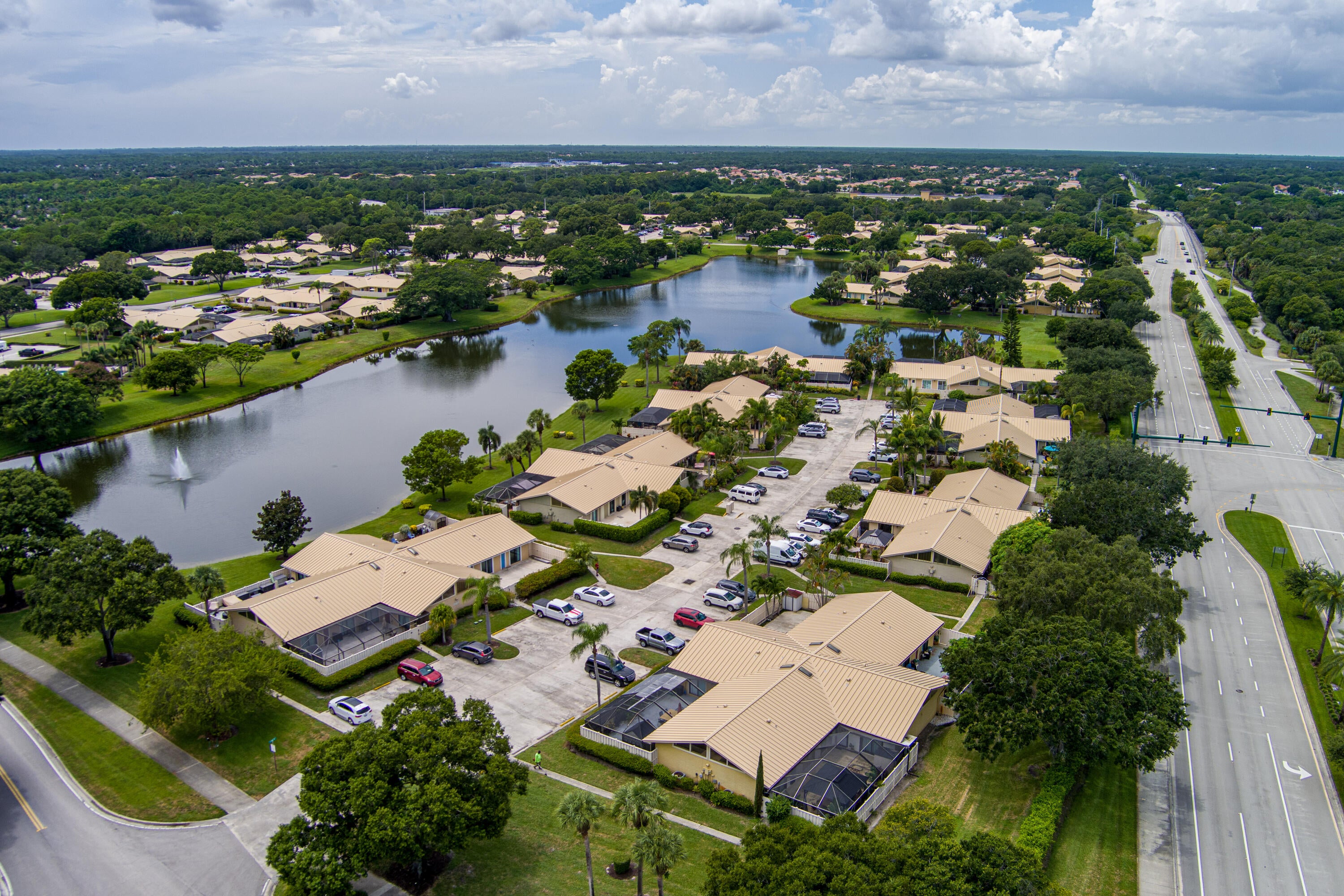 5799 GOLDEN EAGLE Circle