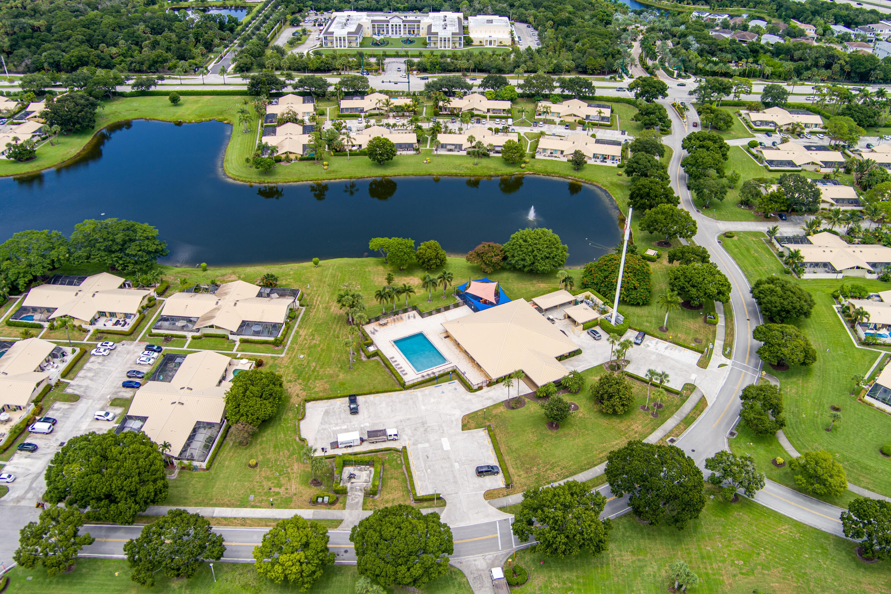 5799 GOLDEN EAGLE Circle
