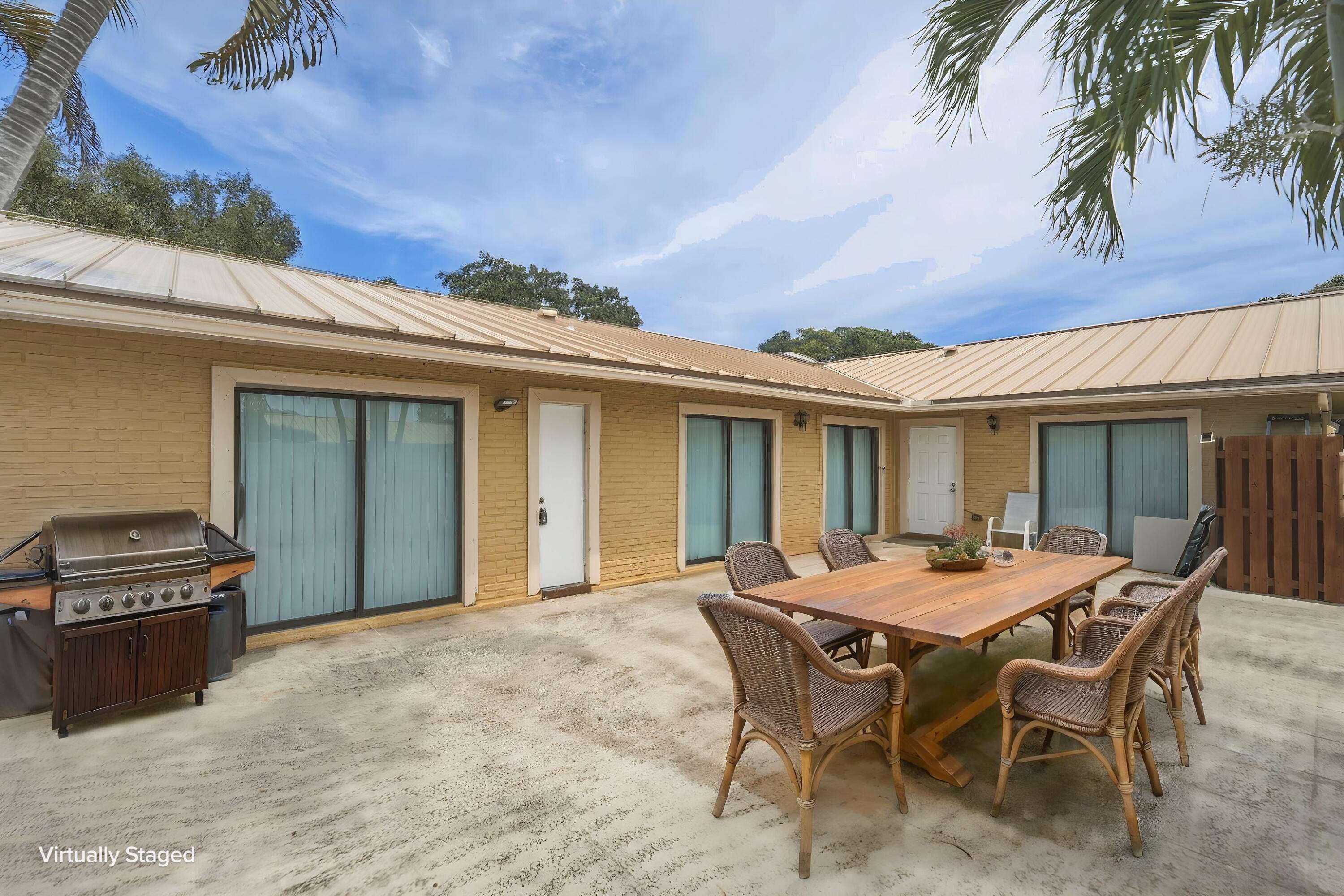 5799 GOLDEN EAGLE Circle