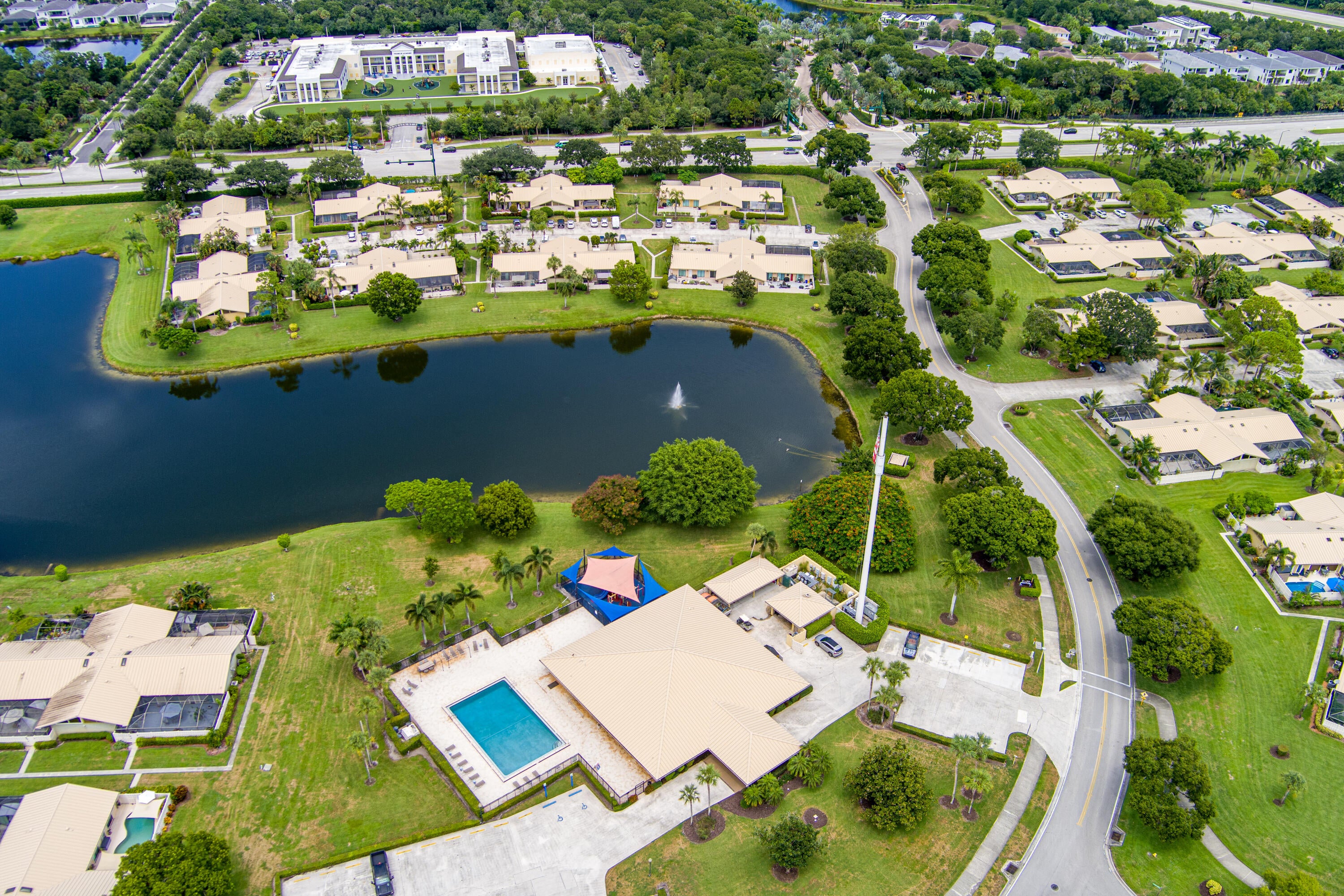 5799 GOLDEN EAGLE Circle