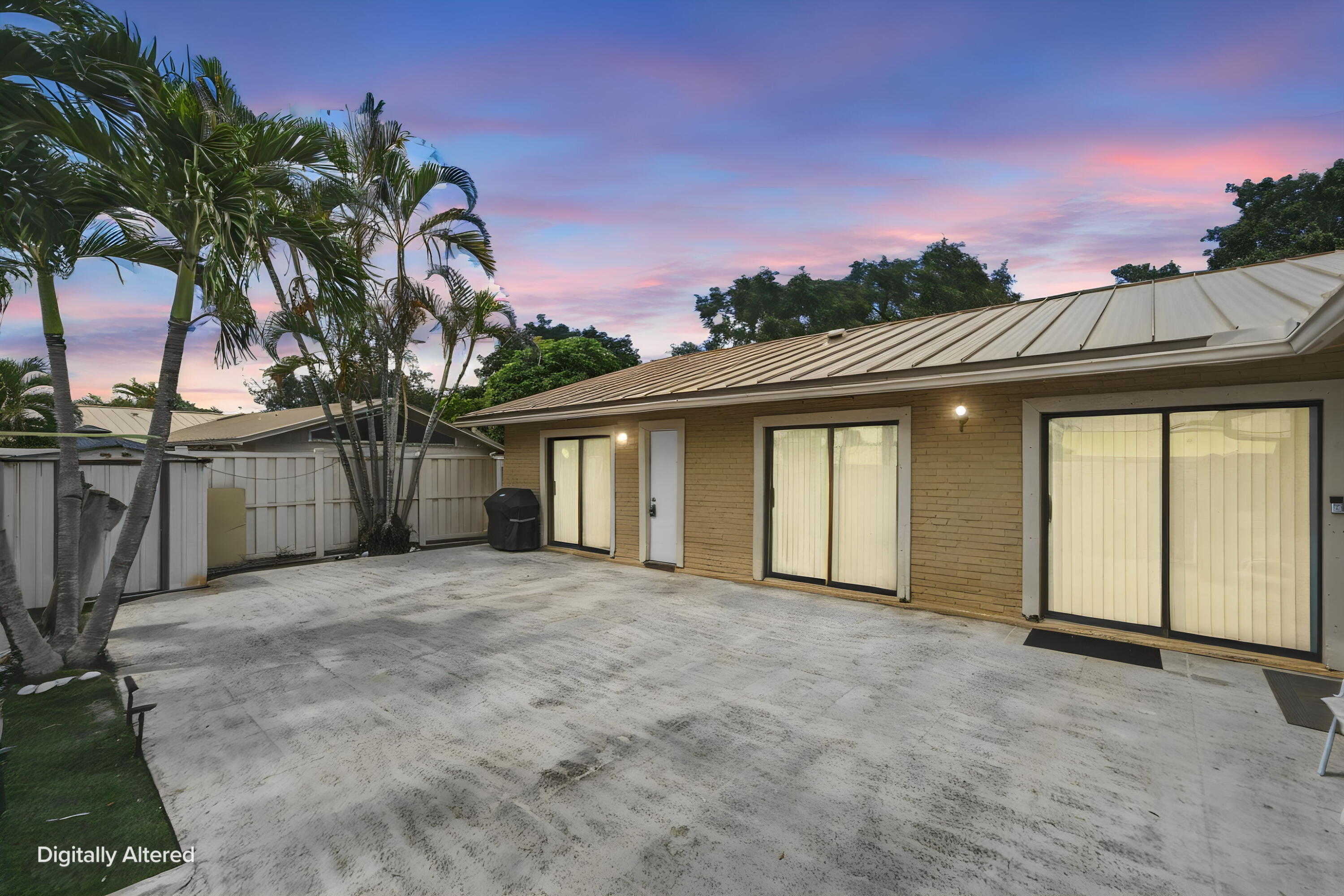 5799 GOLDEN EAGLE Circle