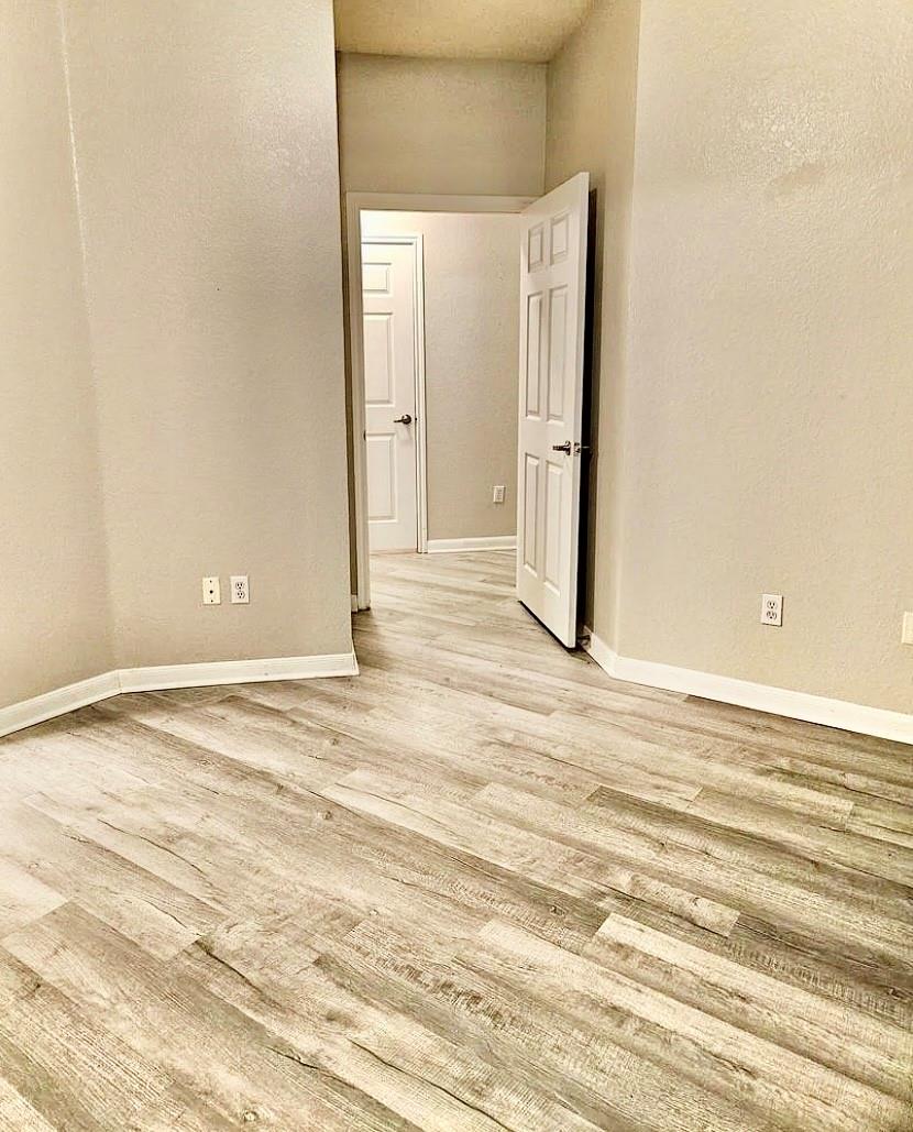 Park North at Cheney Plac - Residential
