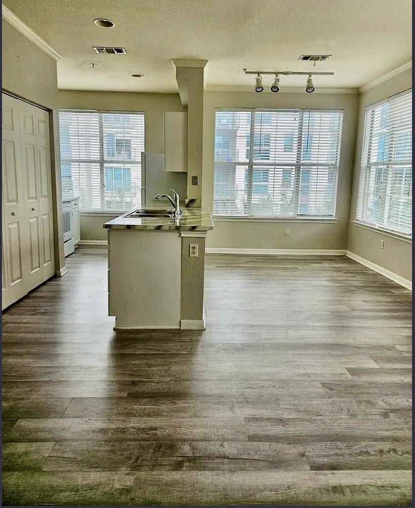 Park North at Cheney Plac - Residential