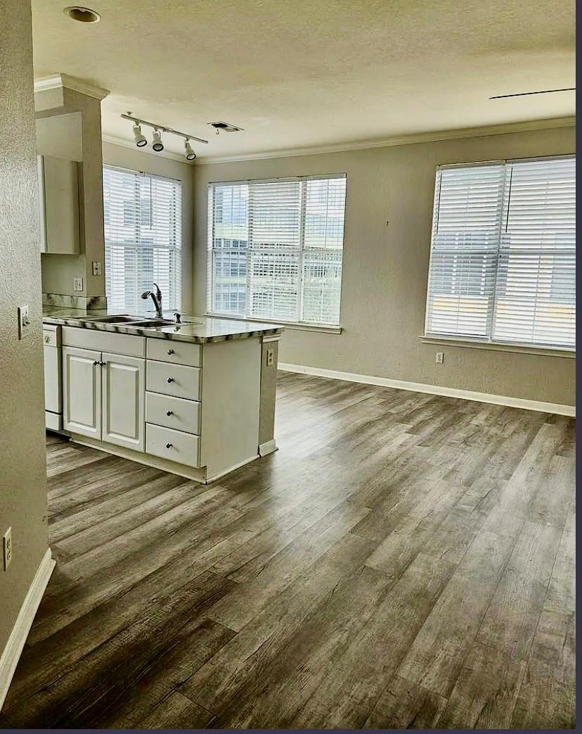Park North at Cheney Plac - Residential