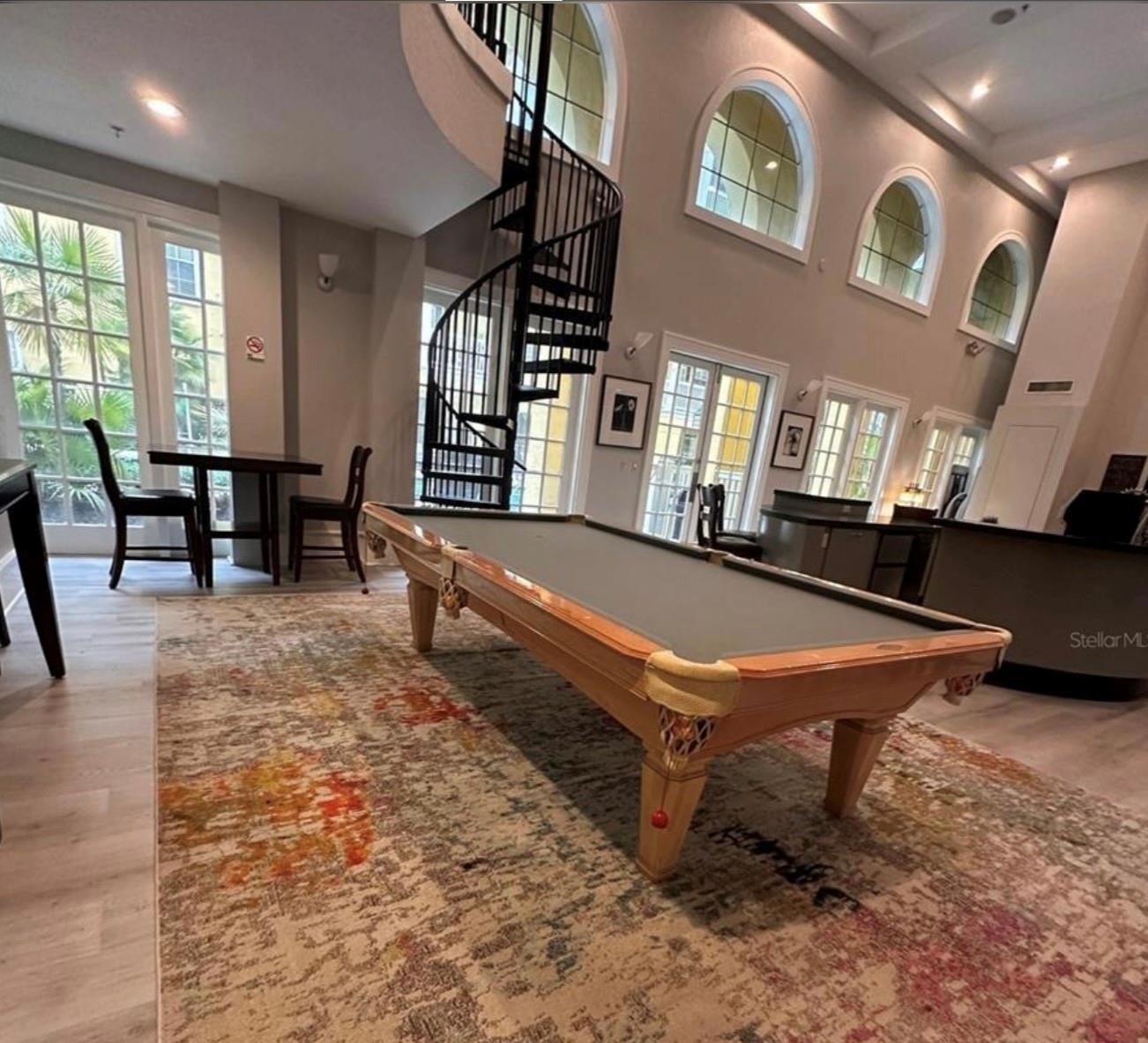 Park North at Cheney Plac - Residential