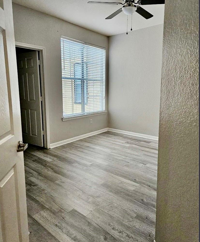 Park North at Cheney Plac - Residential