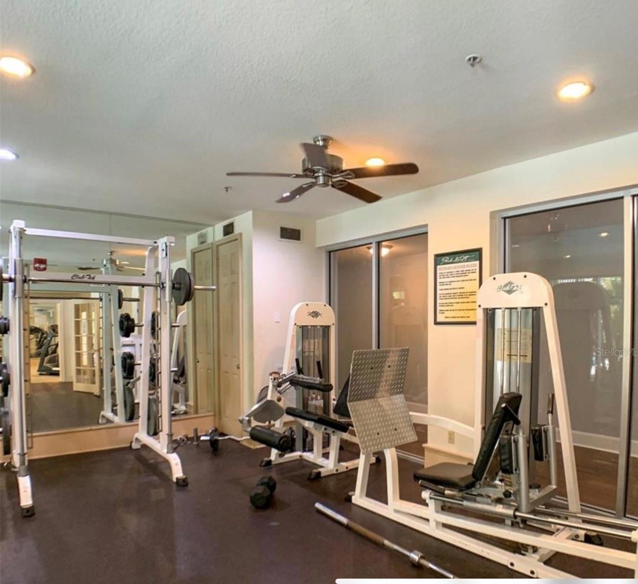 Park North at Cheney Plac - Residential