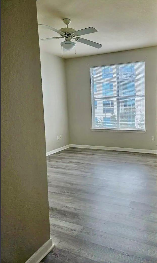 Park North at Cheney Plac - Residential