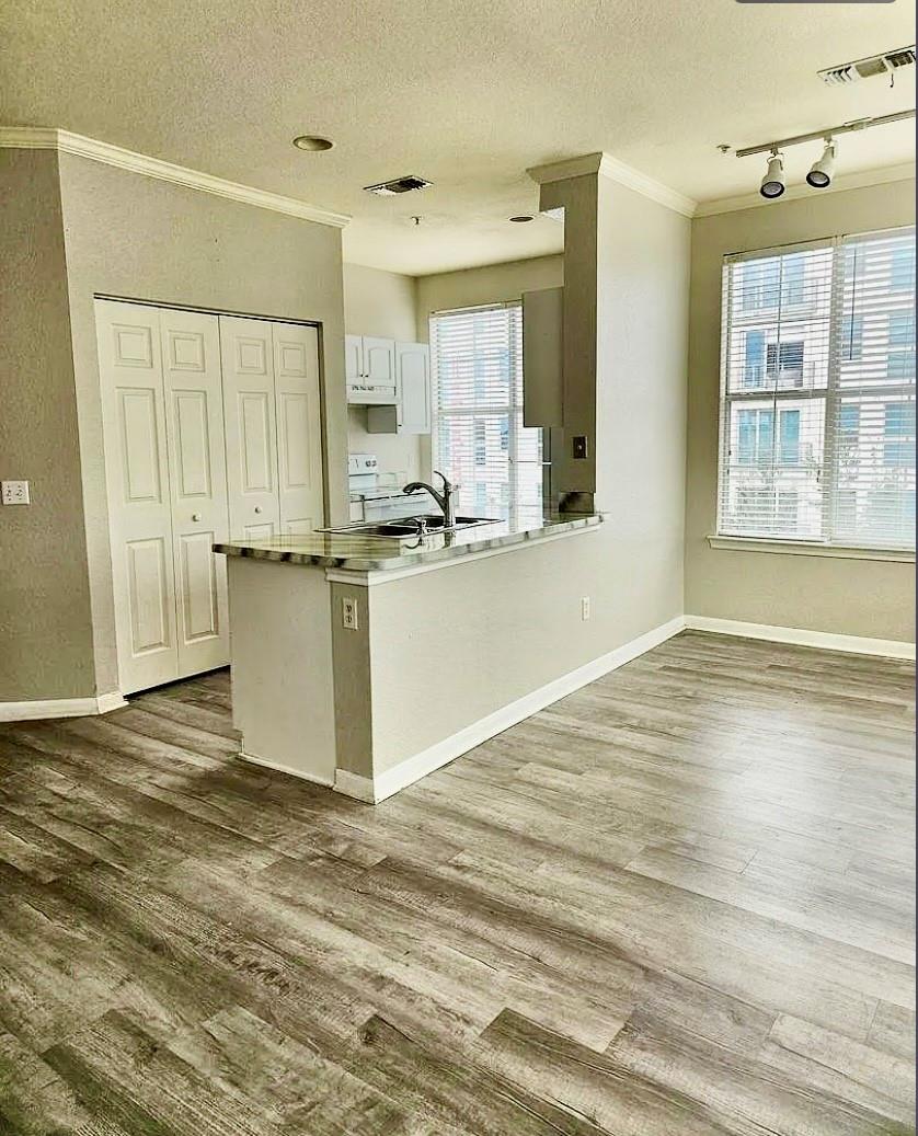 Park North at Cheney Plac - Residential
