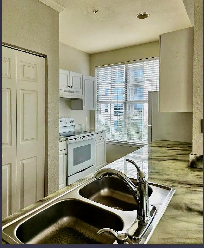 Park North at Cheney Plac - Residential
