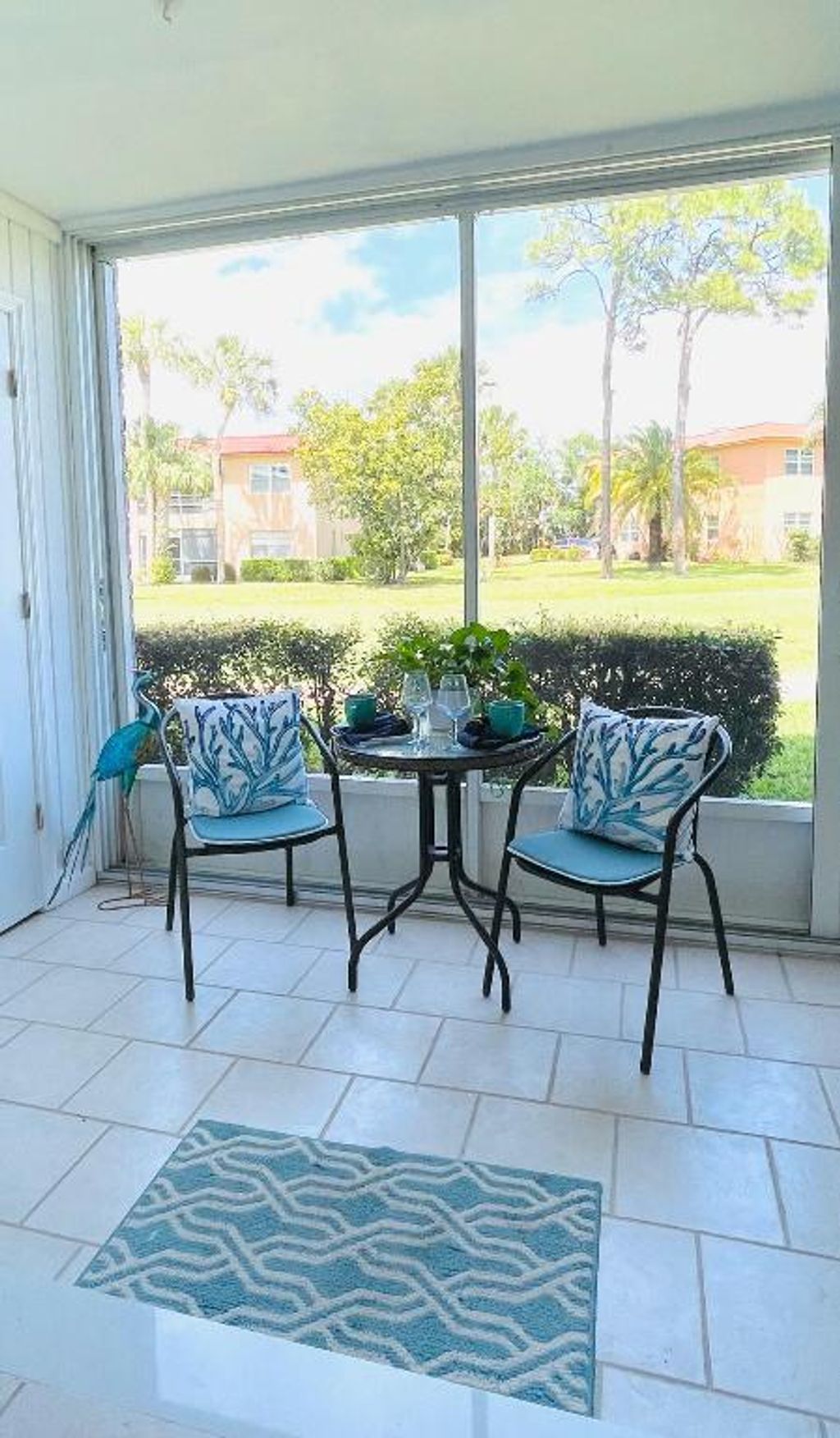 Photo of 1921 SW Palm City Road #D, Stuart, FL 34994 (MLS # R10972309)