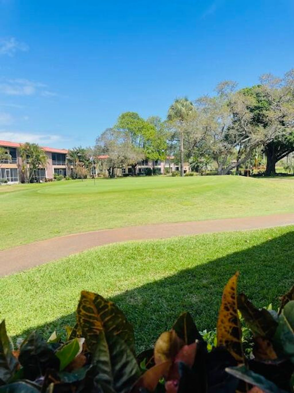 Photo of 1921 SW Palm City Road #D, Stuart, FL 34994 (MLS # R10972309)