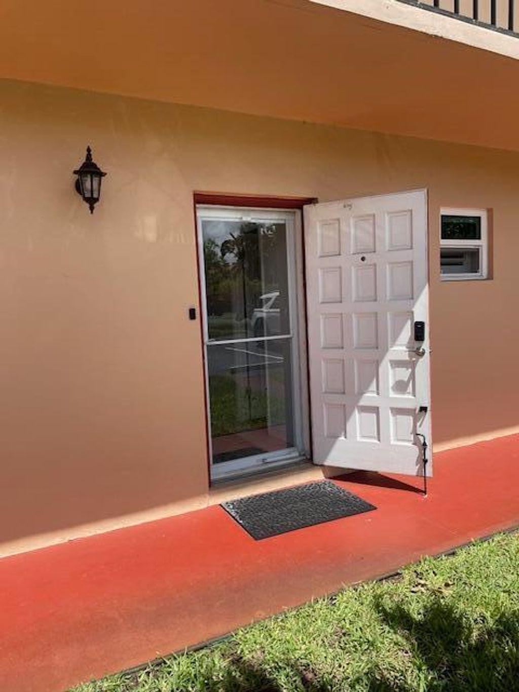 Photo of 1921 SW Palm City Road #D, Stuart, FL 34994 (MLS # R10972309)