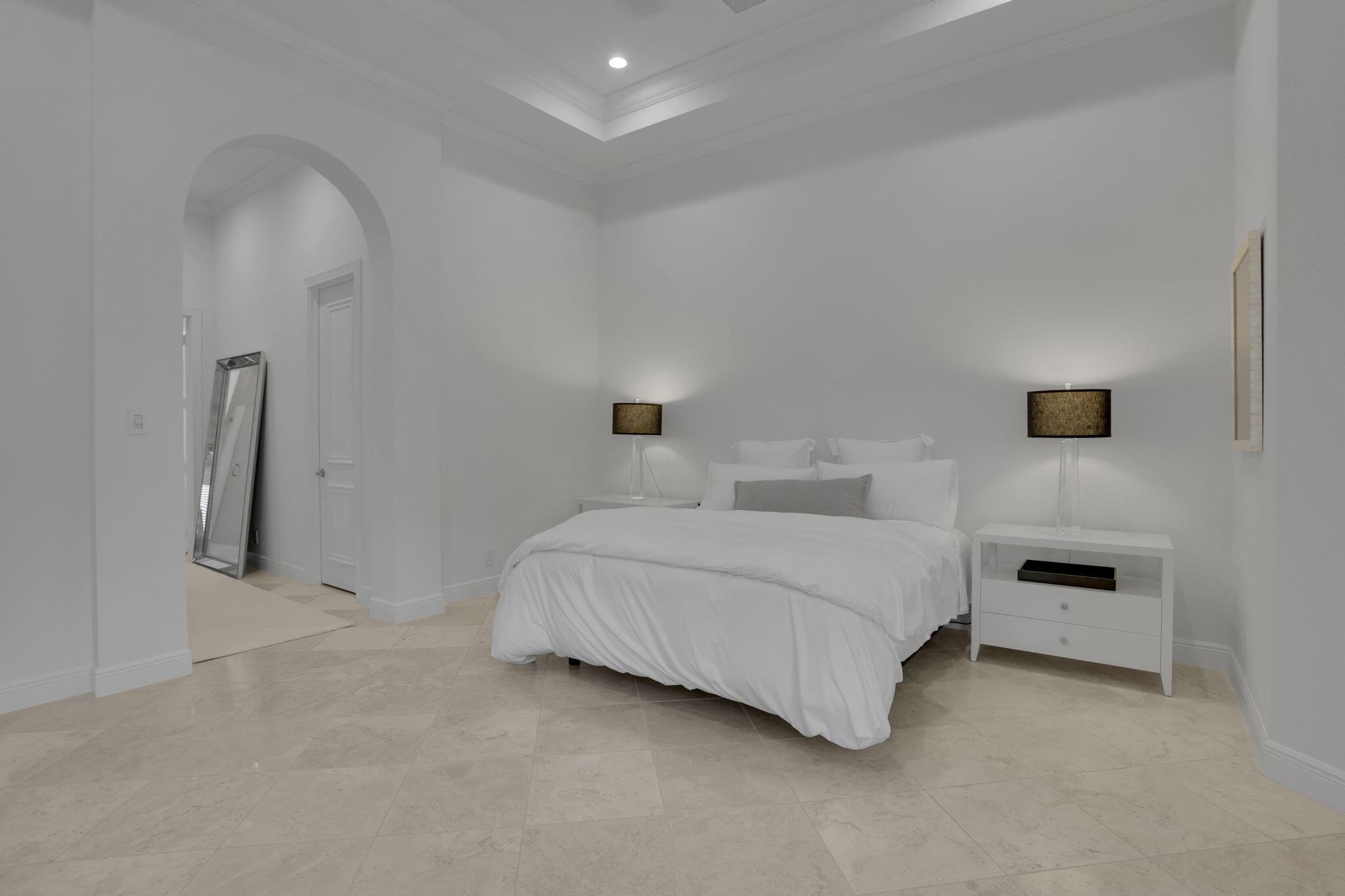 Grande Orchid - Residential