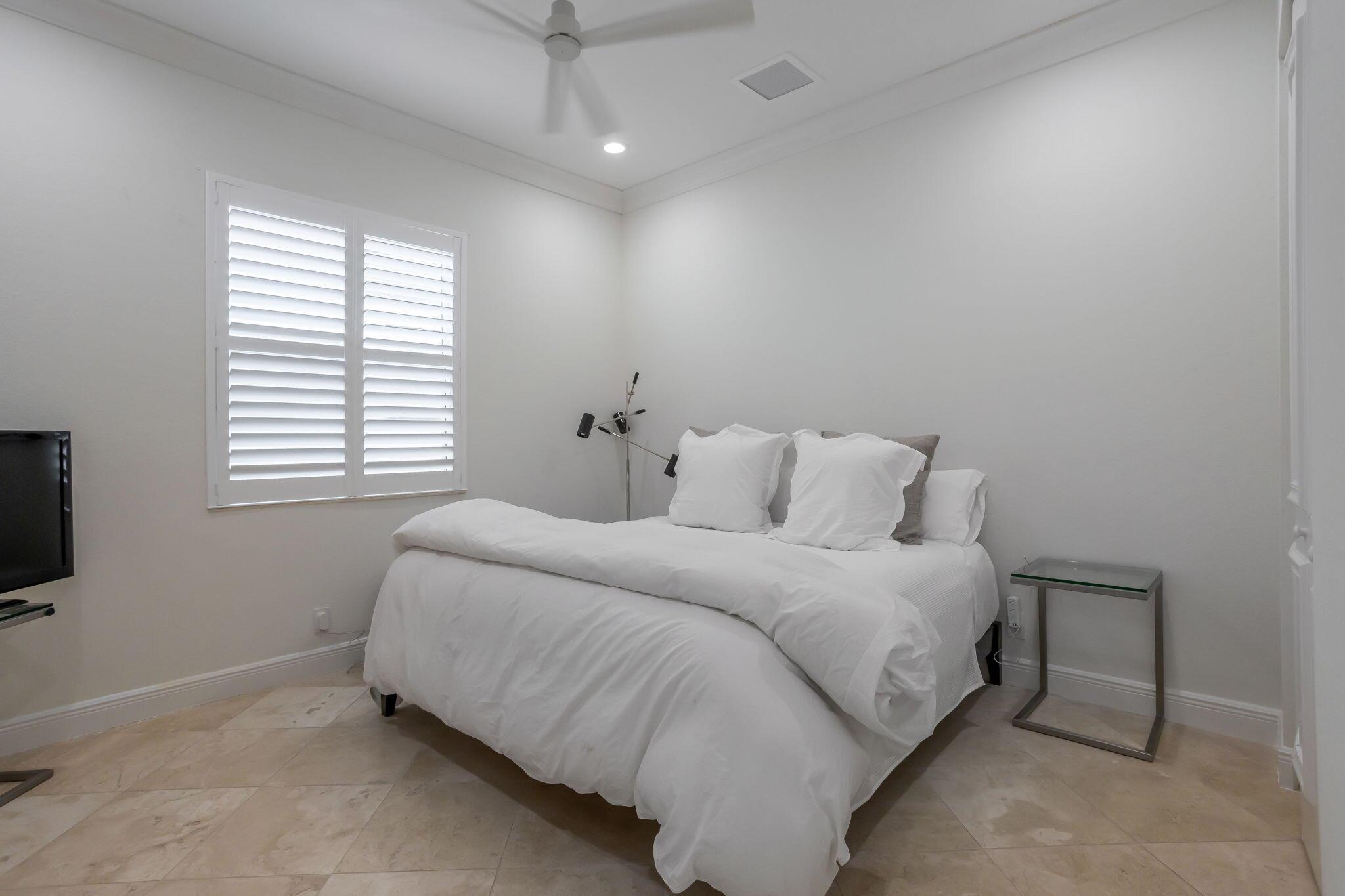 Grande Orchid - Residential