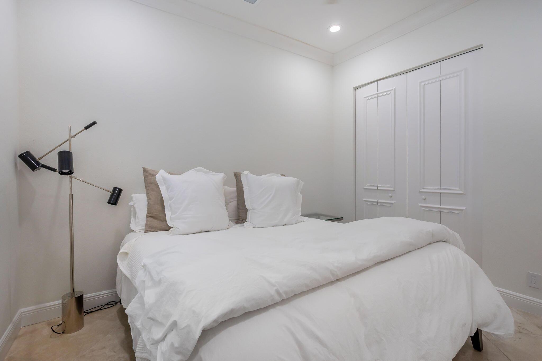 Grande Orchid - Residential