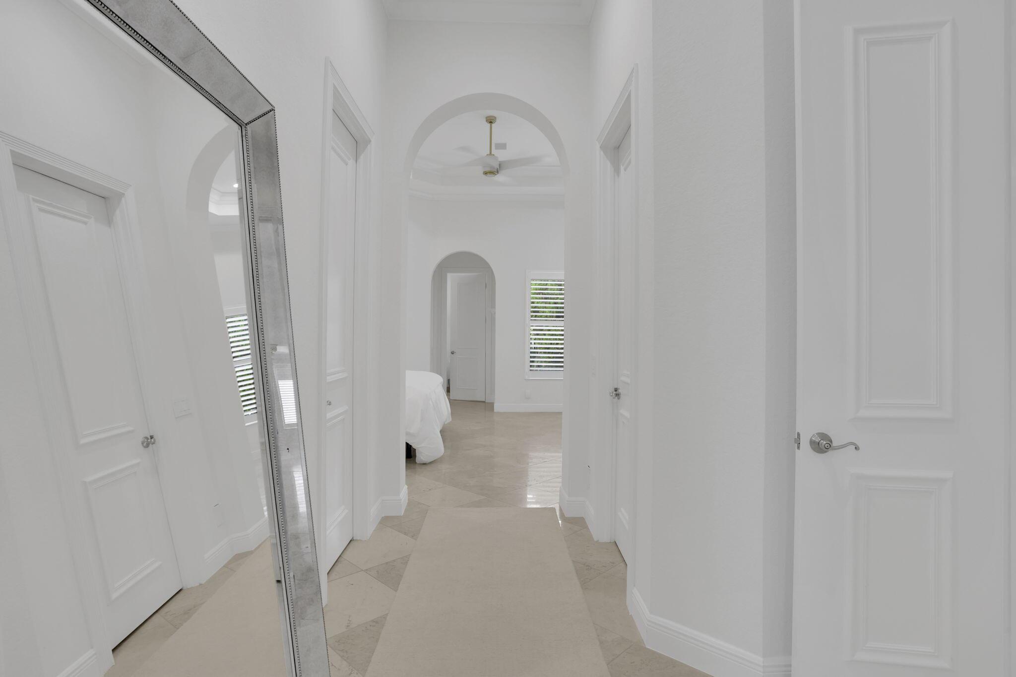 Grande Orchid - Residential