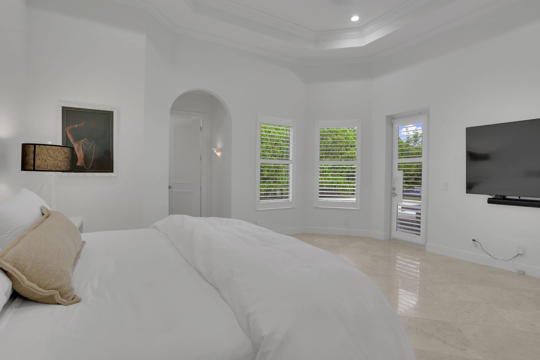 Grande Orchid - Residential