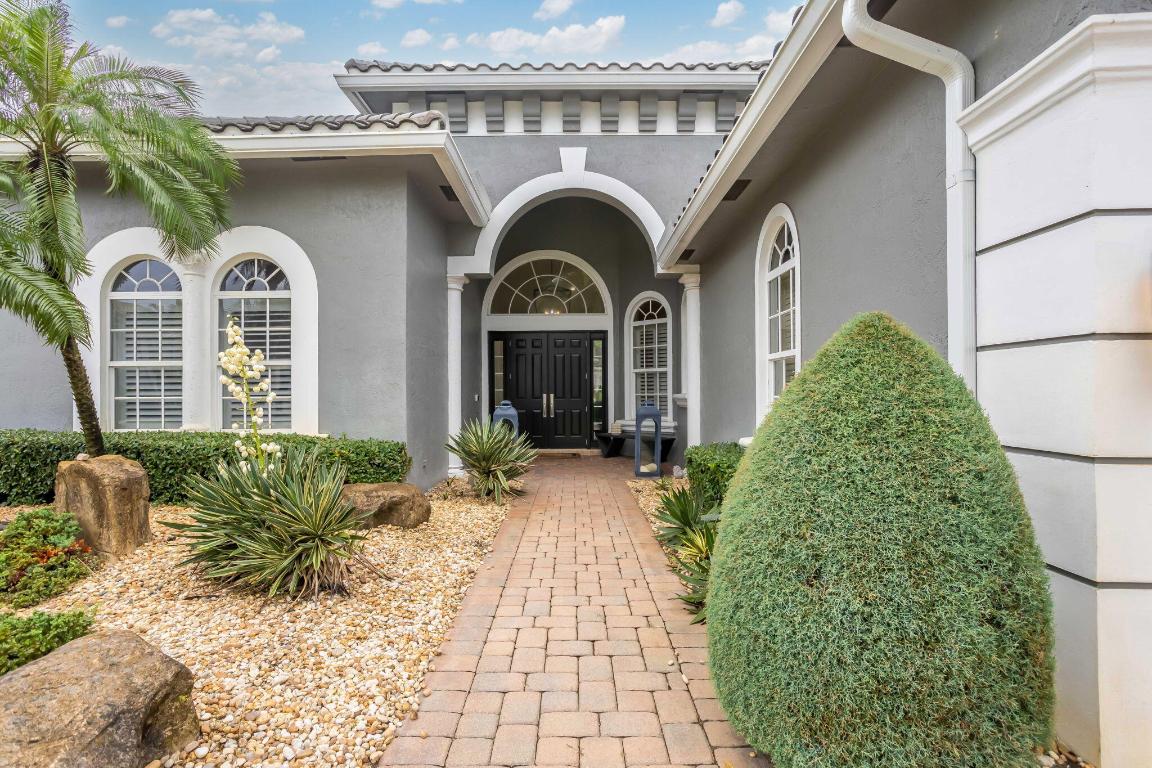 6605 Grande Orchid Way