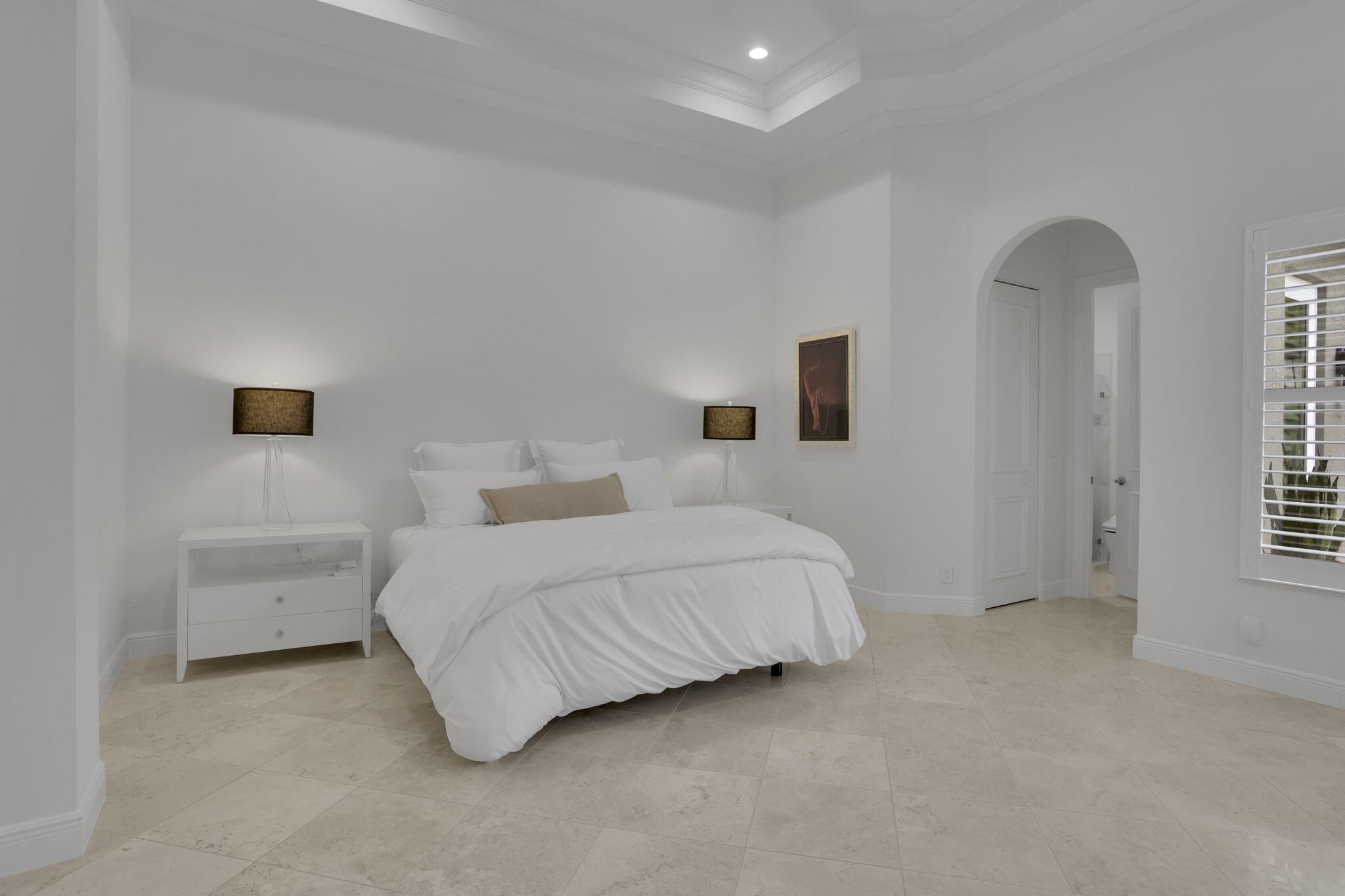Grande Orchid - Residential