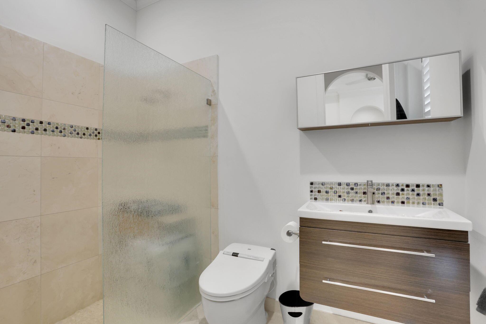 Grande Orchid - Residential