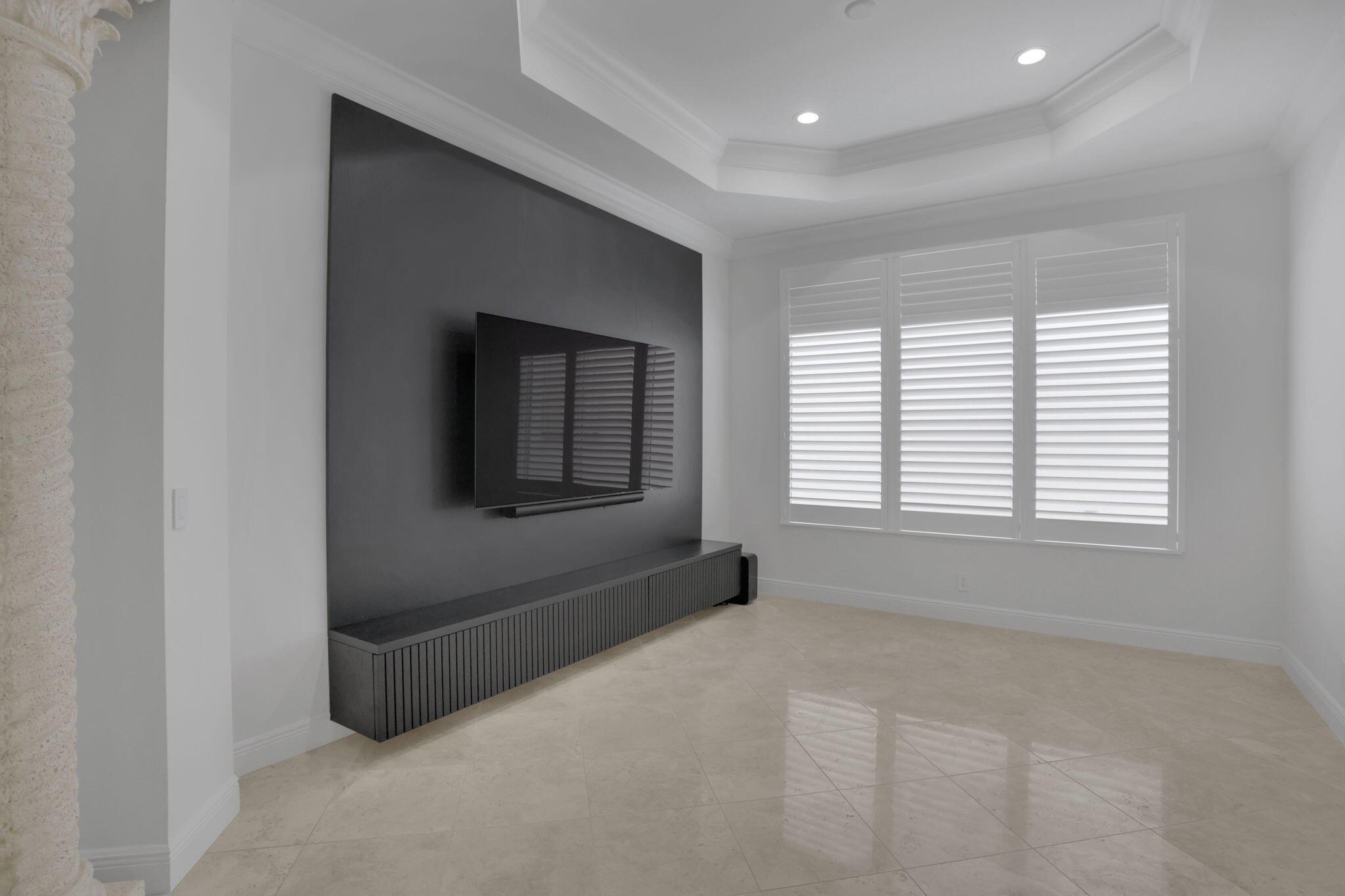 Grande Orchid - Residential